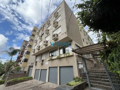 Apartamento com 2 Quartos à venda, 89m² no Rio Branco, Porto Alegre