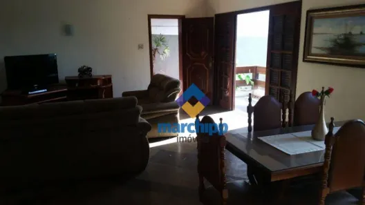 Casa com 3 Quartos à venda, 240m² no São Francisco, Niterói