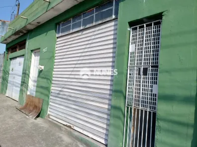 Sobrado com 4 Quartos à venda, 192m² no Veloso, Osasco