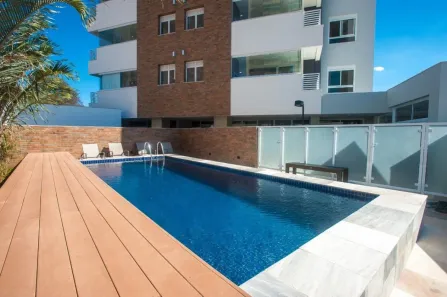 Apartamento com 2 Quartos à venda, 77m² no Vila Aviação, Bauru
