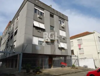 Cobertura com 5 Quartos à venda, 299m² no Menino Deus, Porto Alegre