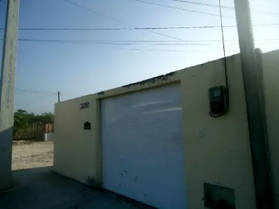 Casa com 2 Quartos à venda, 63m² no Dourado, Horizonte