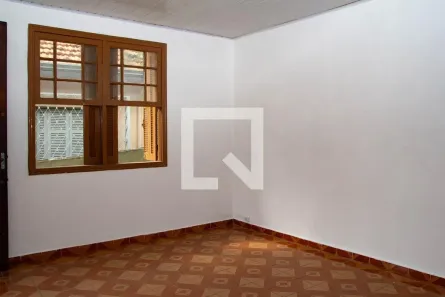 Casa com 2 Quartos à venda, 80m² no Vila Formosa, São Paulo