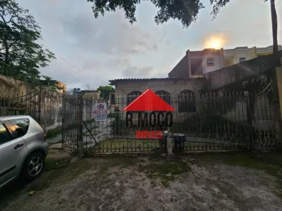 Lote/Terreno à venda, 450m² no Jardim Triana, São Paulo