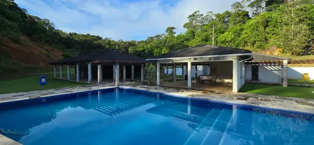 Lote/Terreno à venda, 406m² no Cajazeiras de Abrantes (Abrantes), Camaçari
