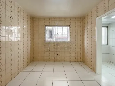 Apartamento com 2 Quartos à venda, 72m² no Centro, Pelotas