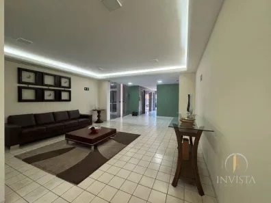 Apartamento com 3 Quartos para alugar, 64m² no Tambauzinho, João Pessoa