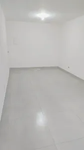 Apartamento com 2 Quartos para alugar, 60m² no Jardim Ivana, São Paulo