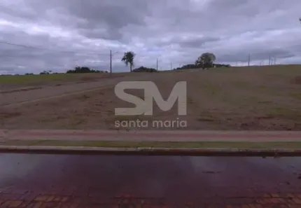 à venda, 866m² no Belvedere, Chapecó