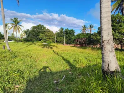 Lote/Terreno à venda, 512m² no , Ipojuca