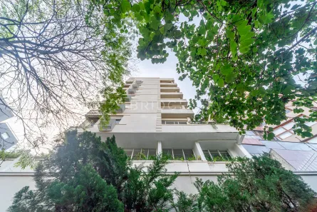 Apartamento com 1 Quarto à venda, 80m² no Bela Vista, Porto Alegre