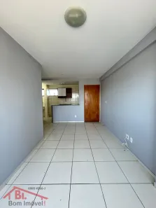 Apartamento com 2 Quartos à venda, 57m² no Madalena, Recife