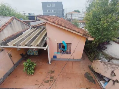 Casa com 3 Quartos à venda, 96m² no Campininha, São Paulo