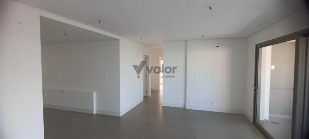 Apartamento com 3 Quartos à venda, 133m² no Cambuí, Campinas