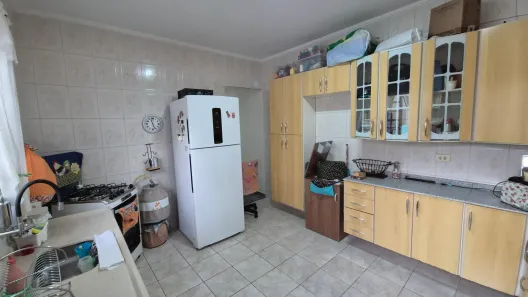 Casa com 3 Quartos à venda, 160m² no Cidade Vista Verde, São José dos Campos