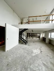 Sala Comercial para alugar, 222m² no Indianópolis, São Paulo