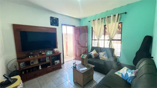 Casa com 2 Quartos à venda, 235m² no Jardim Luciana Maria, Sorocaba
