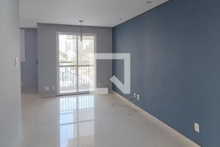 Apartamento com 3 Quartos à venda, 62m² no Vila Paulista, Guarulhos