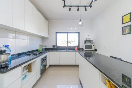 Casa com 3 Quartos à venda, 161m² no Vila Moraes, São Paulo