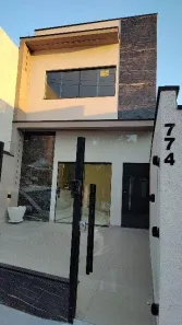 Sala Comercial para alugar, 20m² no Centro, Caraguatatuba