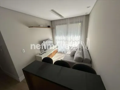 Apartamento com 2 Quartos à venda, 52m² no Jardim Panorama, São Paulo