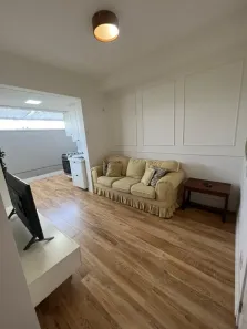 Apartamento com 2 Quartos para alugar, 57m² no Jardim Tupanci, Barueri
