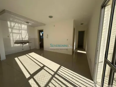 Apartamento com 3 Quartos à venda, 69m² no Vila Vista Alegre, Cachoeirinha
