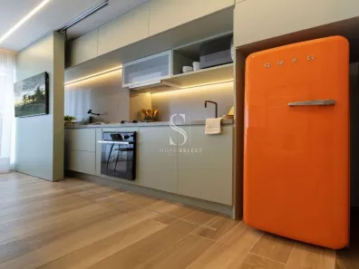 Apartamento com 1 Quarto à venda, 53m² no Bela Vista, São Paulo