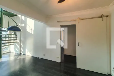 Cobertura com 2 Quartos à venda, 103m² no Bosque da Saúde, São Paulo