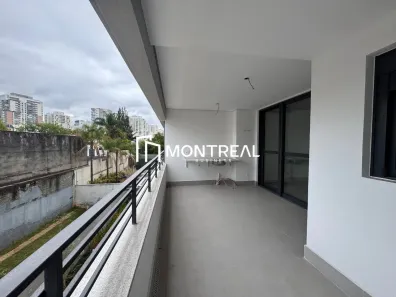 Apartamento com 3 Quartos à venda, 66m² no Vila Mariana, São Paulo