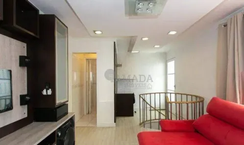 Cobertura com 3 Quartos à venda, 160m² no Penha de França, São Paulo