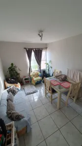 Apartamento com 3 Quartos à venda, 86m² no São Bernardo, Campinas