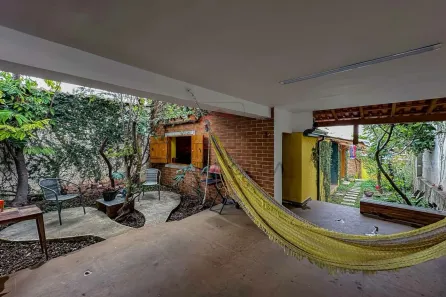 Sobrado com 2 Quartos à venda, 252m² no Vila Prudente, São Paulo