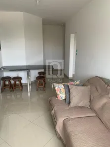 Apartamento com 3 Quartos à venda, 96m² no Cidade Jardim, Sorocaba