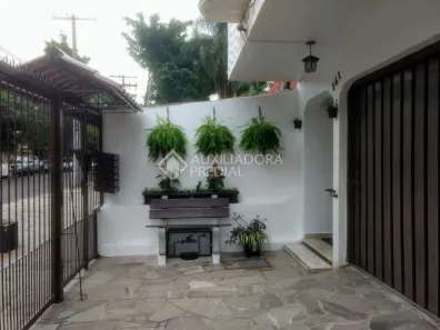 Apartamento com 2 Quartos à venda, 78m² no Petrópolis, Porto Alegre