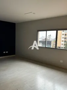 Sala Comercial para alugar, 27m² no Centro, Uberlândia