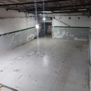 Galpão/Depósito/Armazém para alugar, 231m² no Rudge Ramos, São Bernardo do Campo