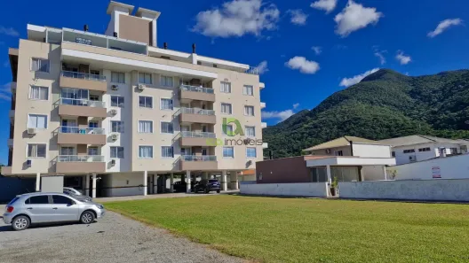 Apartamento com 3 Quartos à venda, 78m² no Praia de Fora, Palhoça