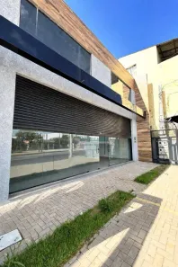 Ponto Comercial para alugar, 309m² no Vila Princesa Izabel, Cachoeirinha