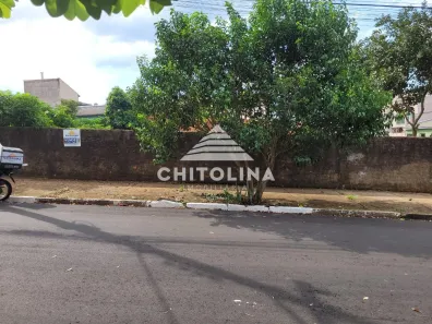 Lote/Terreno à venda, 300m² no Vila La Brunetti, Itapetininga