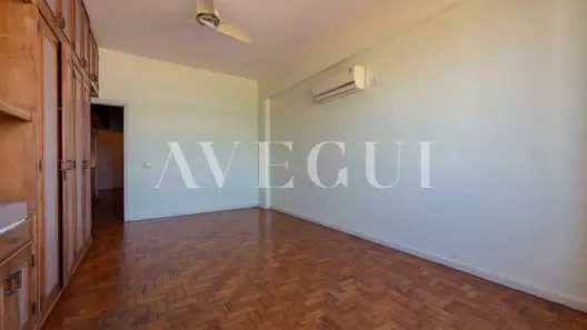 Apartamento com 3 Quartos à venda, 170m² no Copacabana, Rio de Janeiro