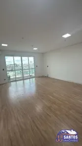 Sala Comercial à venda, 54m² no Vila Regente Feijó, São Paulo