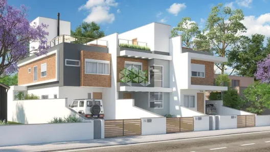 Casa com 3 Quartos à venda, 184m² no Campeche, Florianópolis
