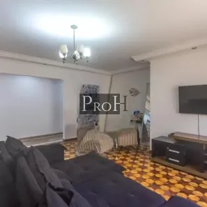 Casa com 3 Quartos à venda, 300m² no Rudge Ramos, São Bernardo do Campo
