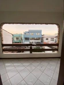 Sobrado com 2 Quartos para alugar, 80m² no Santa Mônica Popular, Vila Velha