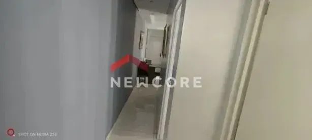 Apartamento com 2 Quartos à venda, 50m² no Metalúrgicos, Osasco