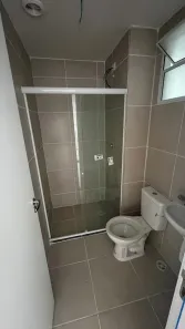 Apartamento com 1 Quarto para alugar, 40m² no Passarinho, Recife