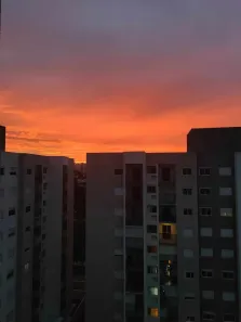 Apartamento com 3 Quartos à venda, 104m² no Parque Residencial da Lapa, São Paulo