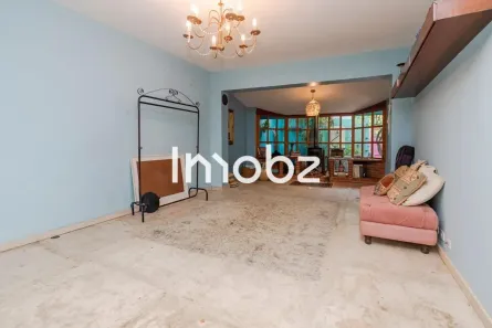 Casa com 3 Quartos à venda, 125m² no Chácara Japonesa, São Paulo