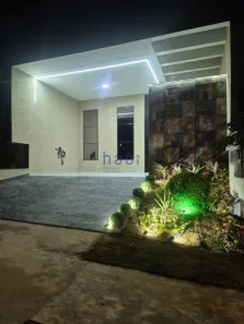 Casa de Condomínio com 3 Quartos à venda, 145m² no Wanel Ville, Sorocaba